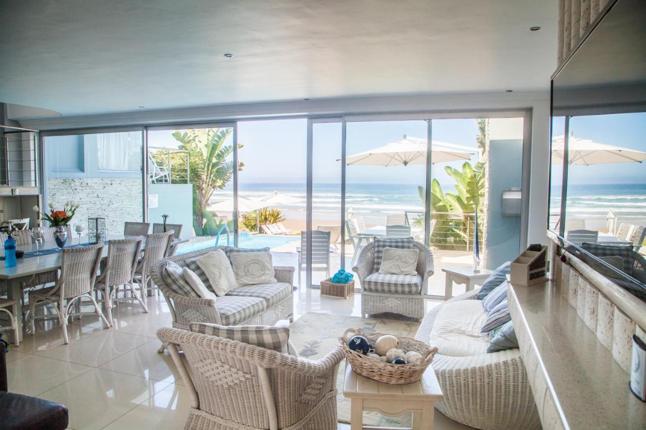 Apartment Ti'amo