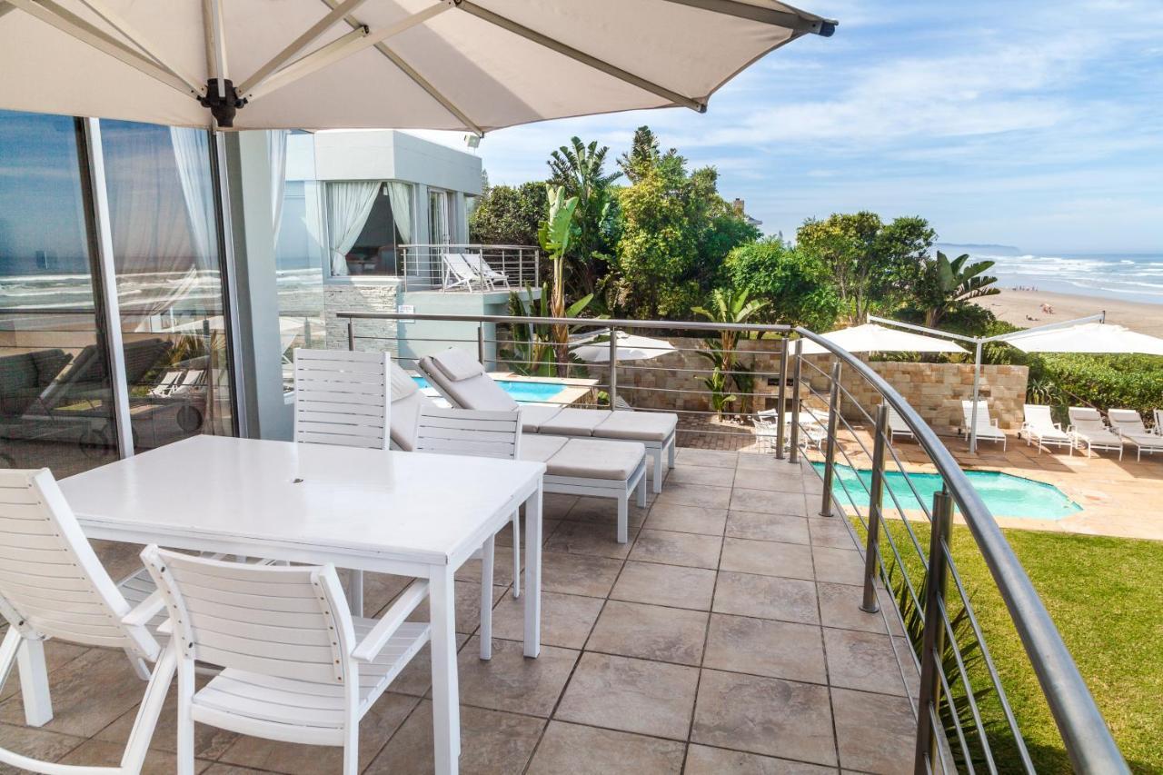 Ti'amo Apartment *