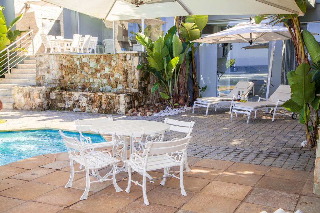Ti'amo Apartment Wilderness