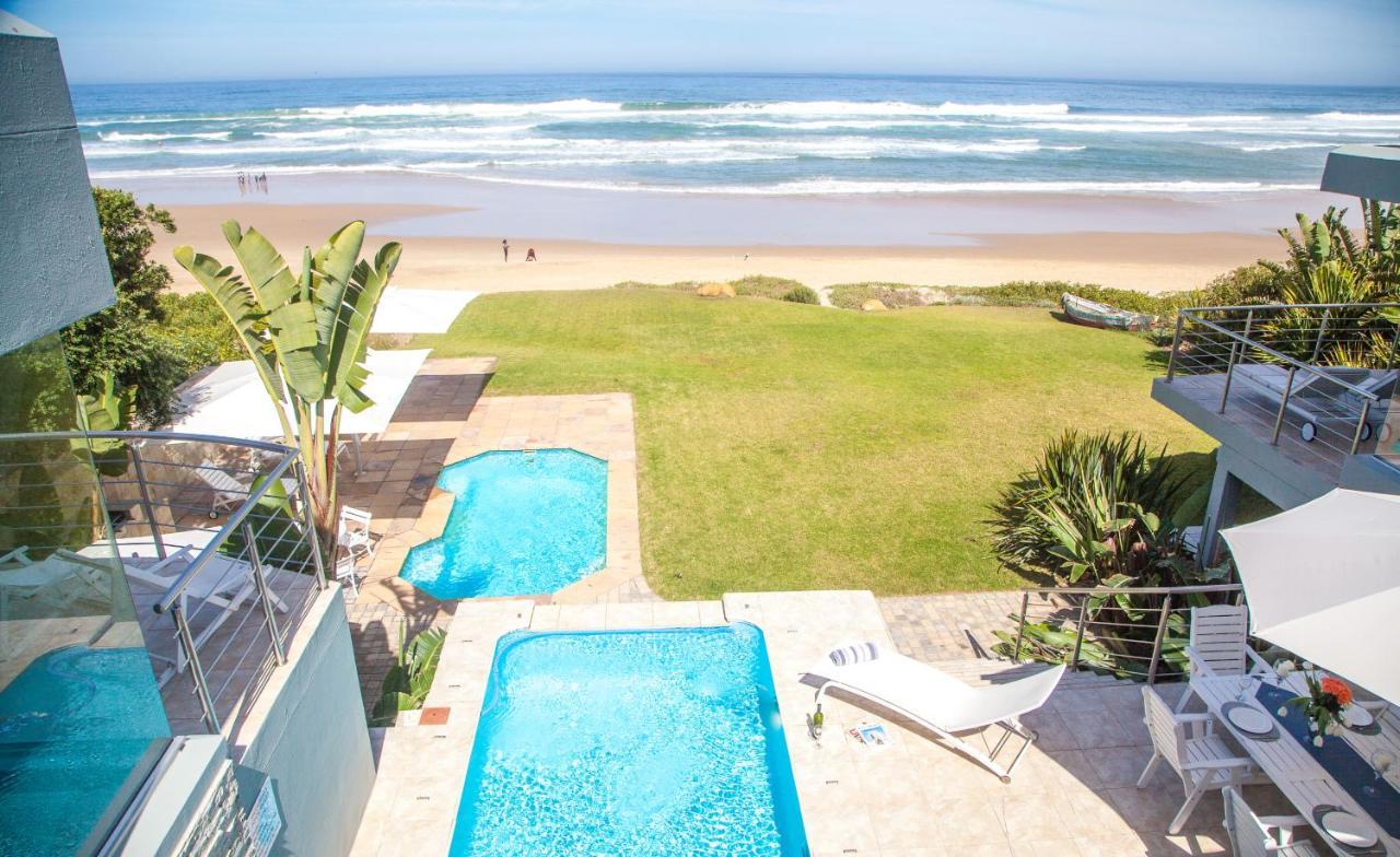 Apartment Ti'amo
